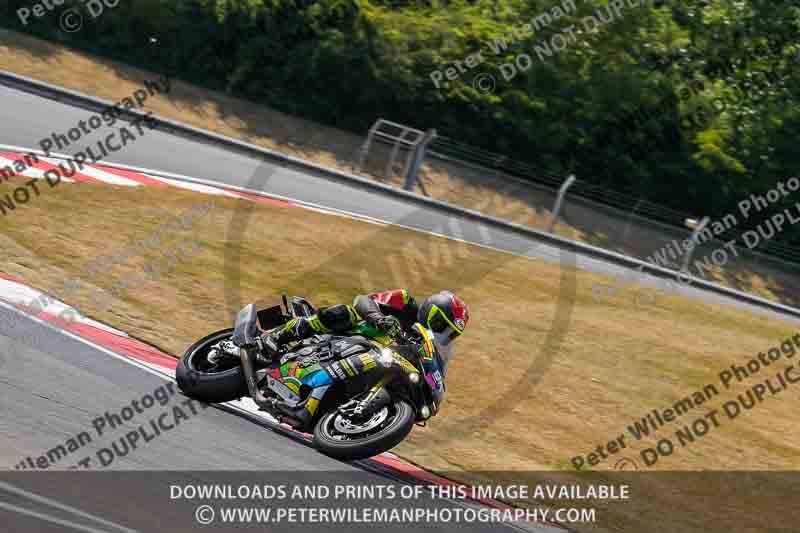 donington no limits trackday;donington park photographs;donington trackday photographs;no limits trackdays;peter wileman photography;trackday digital images;trackday photos